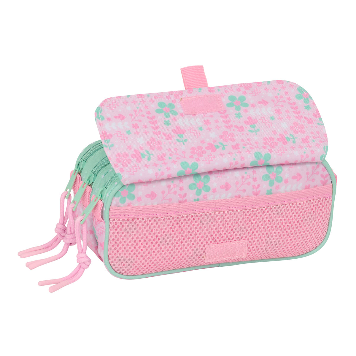Kabela Glow Lab Amazing 21,5 x 10 x 8 cm